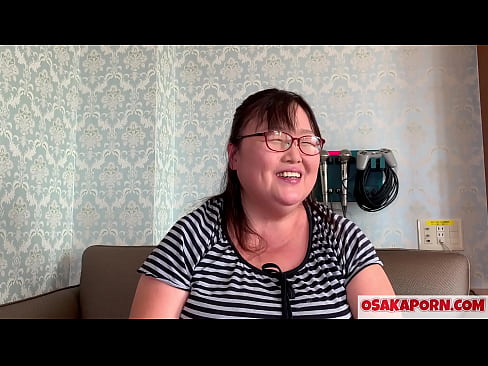 ❤️ Dikke Japanske mem lit har enoarme titen sjen en genietsje fan in seksboartersguod. In 51-jierrige Aziatyske mem fertelt oer har seksuele ûnderfining. Yukiko 1 OSAKAPORN fatty milf ❌ Porno fb by wy