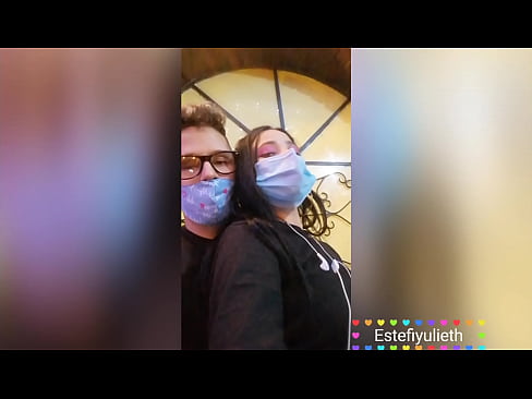 ❤️ Ferdomme quarantaine makket my gek. ❌ Porno fb by wy