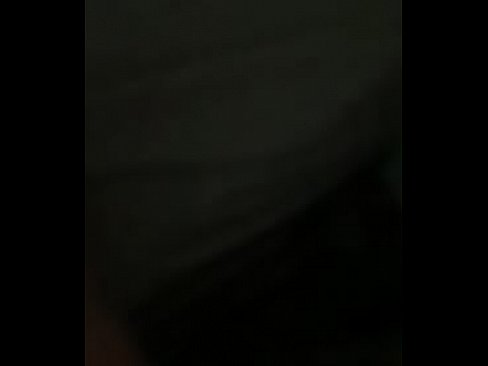 ❤️ Sikehûs Nurse hot bitch kanker ❌ Porno fb by wy