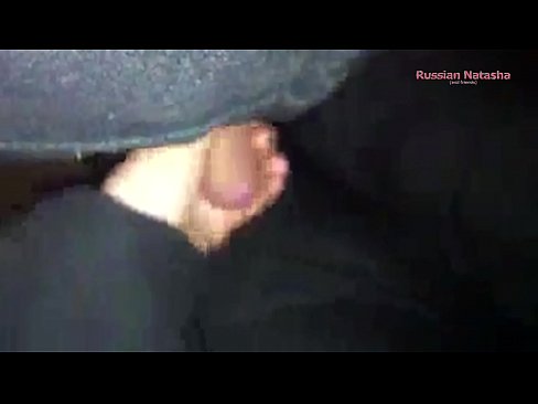 ❤️ FERSTAND SEXING IN THE STREET / As dizze fideo 100k werjeften en 100 opmerkings krijt - ik sil elkenien yn 'e opmerkings myn bleate foto's stjoere ❌ Porno fb by wy