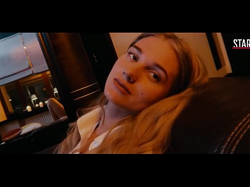❤️ SEKSÊNE MEI KRISTINA ASMUS (FULL HD 1080) ❌ Porno fb by wy