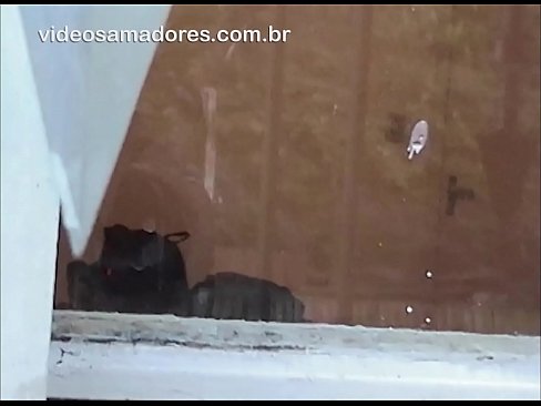 ❤️ Geile man sjocht syn freondinne mei in oare keardel, opname in fuck video sûnder fersteuren it pear ❌ Porno fb by wy