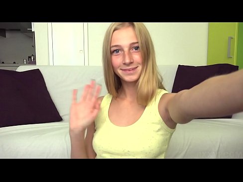 ❤️ As ik my ferfele masturbearje ik loai myn rôze kutje ❌ Porno fb by wy