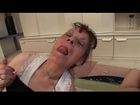 ❤️ Twa beppes en ien pake hawwe in trijetal ❌ Porno fb by wy