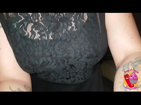 ❤️ Slutty styfsuster jout him in blowjob en Spaansk ❌ Porno fb by wy