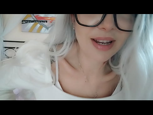 ❤️ styfsoan, skamje jo net! ereksje is normaal. Styfmem leart harsels te kontrolearjen ❌ Porno fb by wy