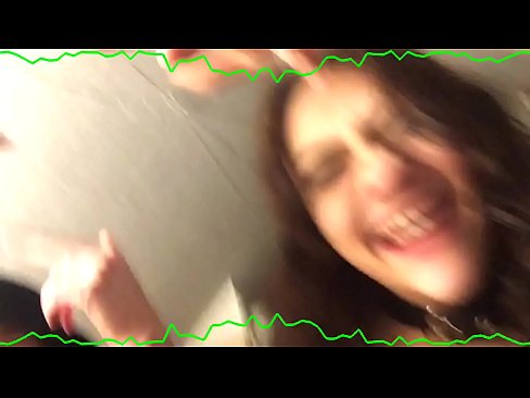 ❤️ Twa sexy brunette emosjonele slipjes bliuwe bastards eigensinnige teef ❌ Porno fb by wy