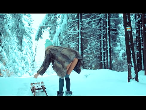 ❤️ Nijjiersmuzykporno - Seks oant Nijjiersmuzyk 2021 ❌ Porno fb by wy