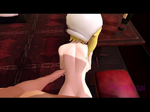 ❤️ Fiona herderin kanker hentai ❌ Porno fb by wy