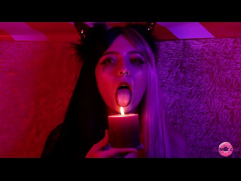 ❤️ Passionate blowjob fan Sexy Succubus mei mûleferfolling ❌ Porno fb by wy