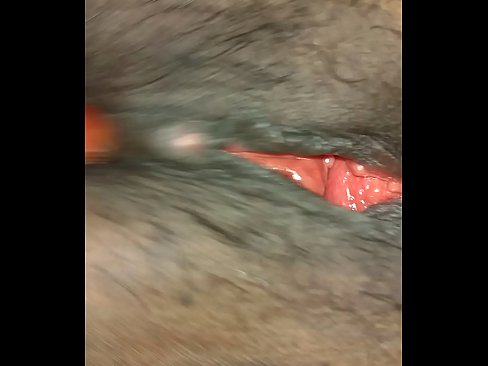 ❤️ Spread My Fat Pussy Make It Squirt ❌ Porno fb by wy