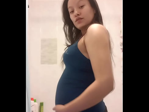 ❤️ DE HEITSTE KOLOMBIAANSE SLUT OP HET NET IS TERUG, SWANGER, WOL HJEN SJOCHJE FOLGJE OOK OP https://onlyfans.com/maquinasperfectas1 ❌ Porno fb by wy