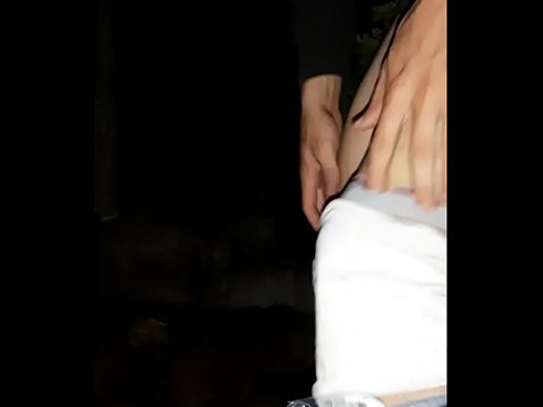 ❤️ Myn buorman sprong op myn quarantainemuorren ❌ Porno fb by wy