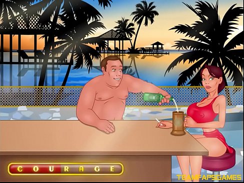 ❤️ krûpend medisinen poppe op it bdsm resort ❌ Porno fb by wy
