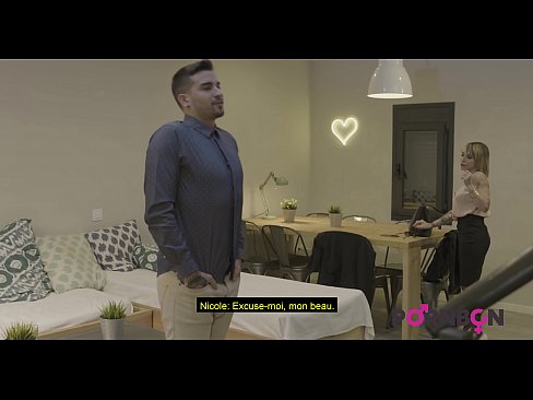 ❤️ PORNBCN 4K Ien folwoeksen frou mei grutte boarsten wol anaal neukt wurde jonge gigolo mei grutte lul blowjob amortisme hurd neuken hân baan hûn styl kut likken orgasme Frânske ûndertiteling ❌ Porno fb by wy