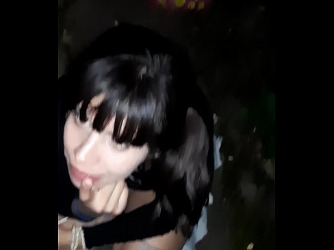 ❤️ Op strjitte swollen penis yn ruil foar snoep ❌ Porno fb by wy