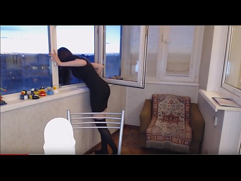 ❤️ Besykje net te kommen mei Streamer Olyasha 1080p (Metronoom) ❌ Porno fb by wy