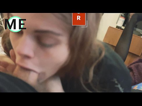 ❤️ Keelpik, skuorde panty en skuorde hakken moai om te moetsjen ❌ Porno fb by wy