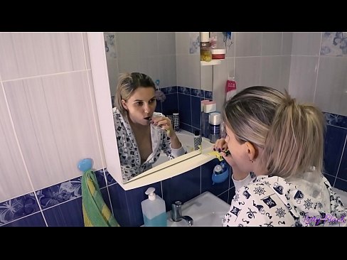 ❤️ Hack mei jonge yn pyjama einiget orale cum yn kont - lety swart ❌ Porno fb by wy