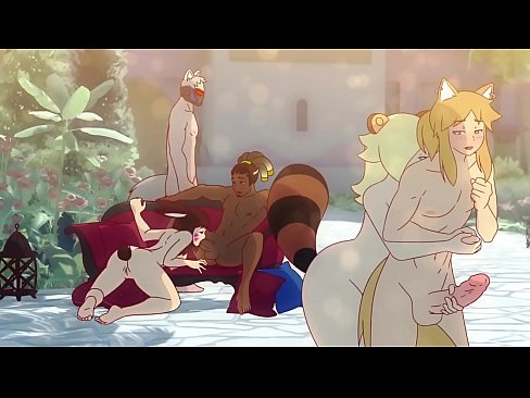❤️ De meast libbene shots fan dizze cartoon yn slow motion. ❌ Porno fb by wy